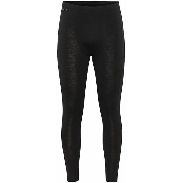 CRAFT Herren Unterhose ADV Wool Merino Pant M von Craft