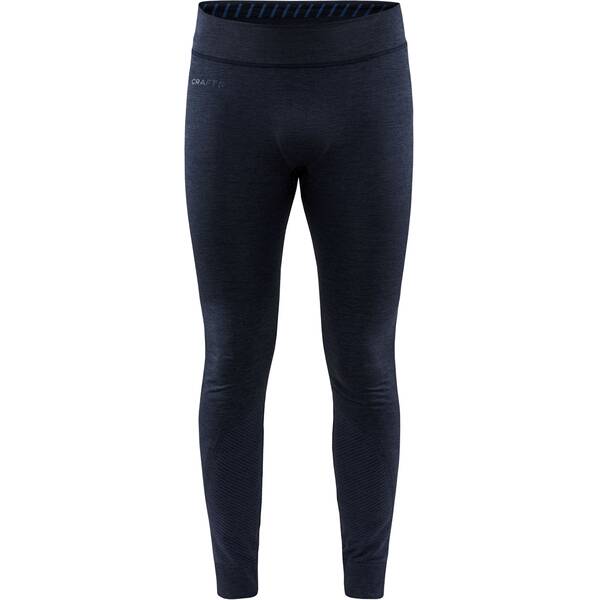 CRAFT Herren Unterhose CORE DRY ACTIVE COMFORT PANT M von Craft