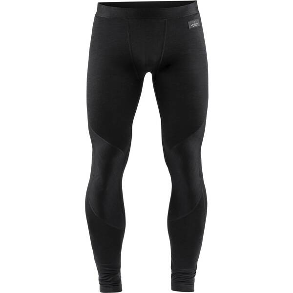 CRAFT Herren Unterhose MERINO LIGHTWEIGHT von Craft