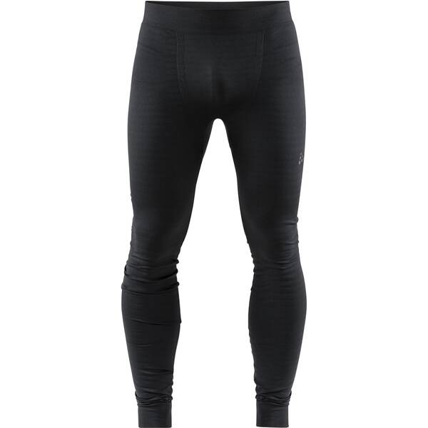 CRAFT Herren Unterhose WARM COMFORT von Craft