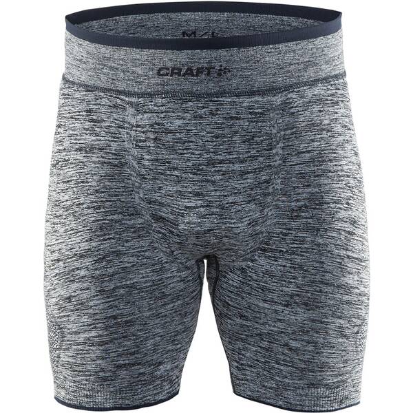 CRAFT Herren Unterhose von Craft