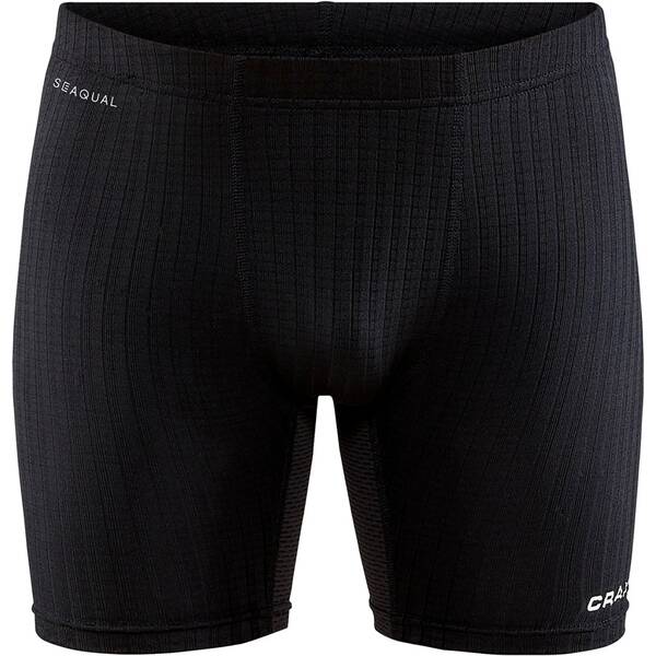 CRAFT Herren Unterwäsche ACTIVE EXTREME X BOXER M von Craft