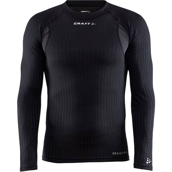 CRAFT Herren Unterwäsche ACTIVE EXTREME X CN LS M von Craft