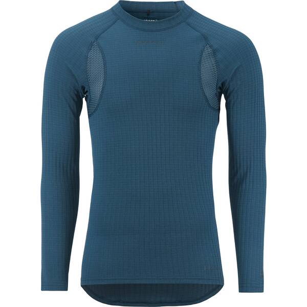 CRAFT Herren Unterwäsche ACTIVE EXTREME X CN LS M von Craft