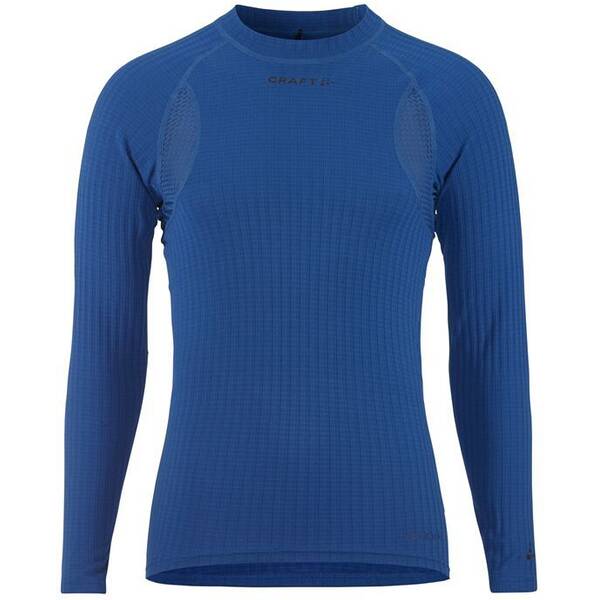 CRAFT Herren Unterwäsche ACTIVE EXTREME X CN LS M von Craft