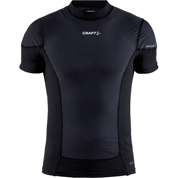 CRAFT Herren Unterwäsche ACTIVE EXTREME X WIND SS M von Craft