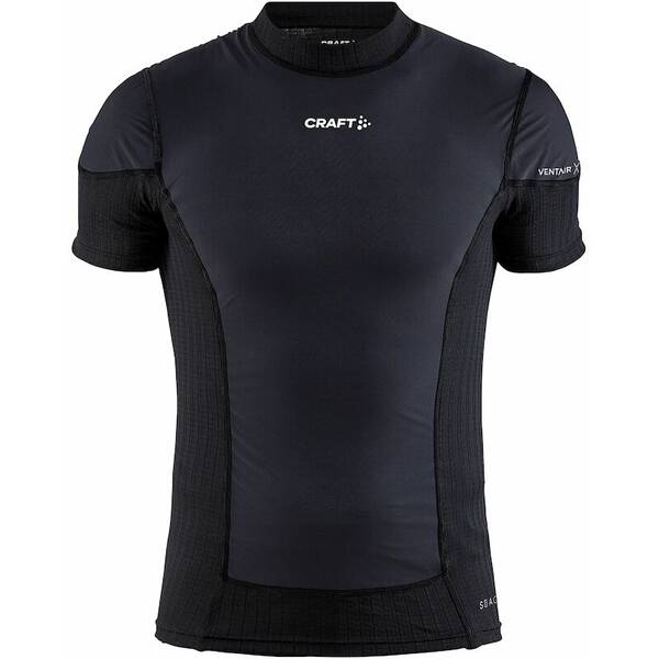 CRAFT Herren Unterwäsche ACTIVE EXTREME X WIND SS M von Craft