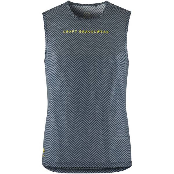 CRAFT Herren Unterwäsche COOL MESH SUPERLIGHT SL M von Craft