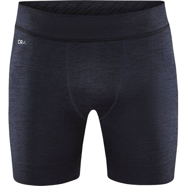 CRAFT Herren Unterwäsche CORE DRY ACTIVE COMFORT BOXER M von Craft