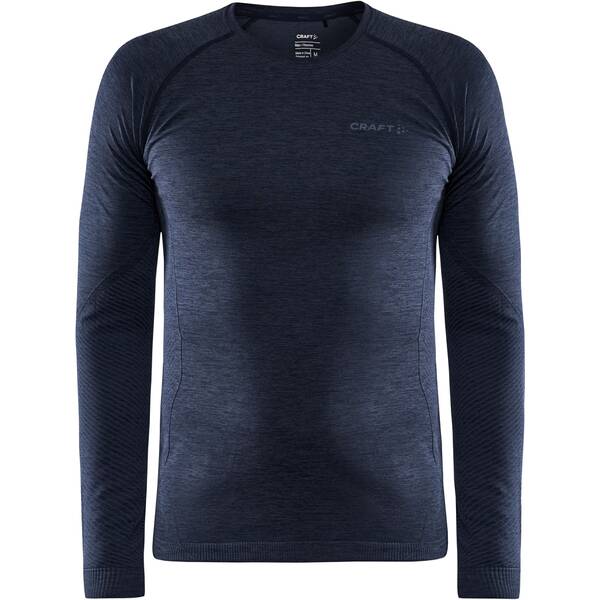 CRAFT Herren Unterwäsche CORE DRY ACTIVE COMFORT LS M von Craft