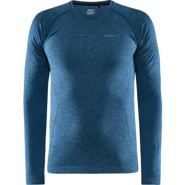 CRAFT Herren Unterwäsche CORE DRY ACTIVE COMFORT LS M von Craft