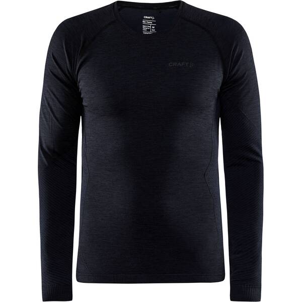 CRAFT Herren Unterwäsche CORE DRY ACTIVE COMFORT LS M von Craft