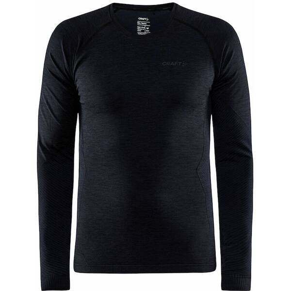 CRAFT Herren Unterwäsche CORE DRY ACTIVE COMFORT LS M von Craft