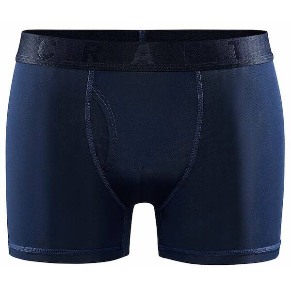 CRAFT Herren Unterwäsche CORE DRY BOXER 3-INCH M von Craft