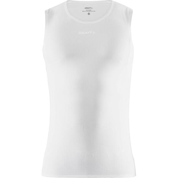CRAFT Herren Unterwäsche PRO DRY NANOWEIGHT SL M von Craft