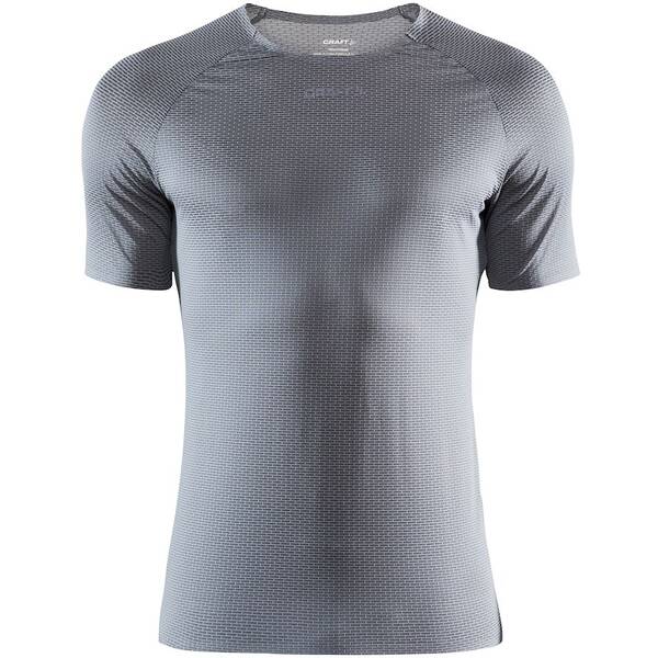 CRAFT Herren Unterwäsche PRO DRY NANOWEIGHT SS M von Craft
