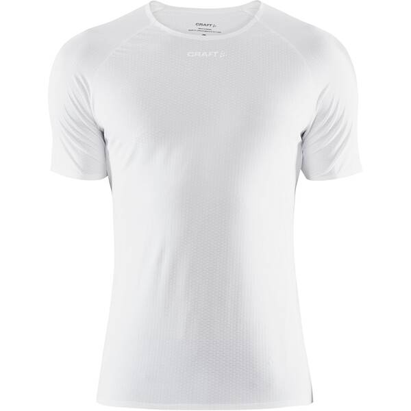 CRAFT Herren Unterwäsche PRO DRY NANOWEIGHT SS M CRAFT Herren Unterwäsche PRO DRY NANOWEIGHT SS M von Craft