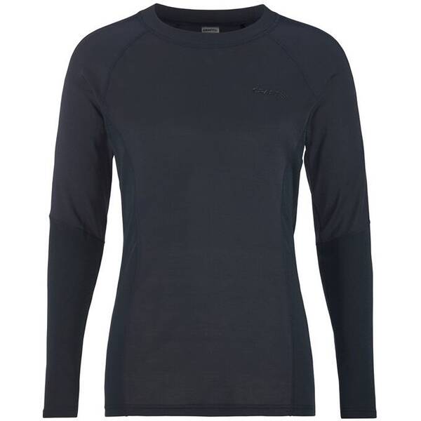 CRAFT Herren Unterwäsche Set CORE WARM BASELAYER SET M von Craft