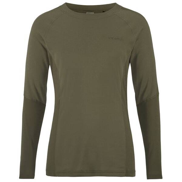 CRAFT Herren Unterwäsche Set CORE WARM BASELAYER SET M von Craft