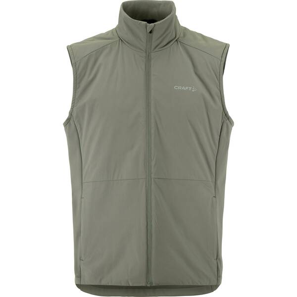 CRAFT Herren Weste ADV ESSENCE WARM VEST 2 M von Craft