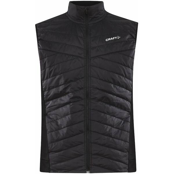 CRAFT Herren Weste ADV ESSENCE WARM VEST M von Craft