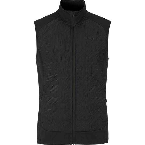 CRAFT Herren Weste ADV NORDIC TRAINING SPEED VEST M von Craft