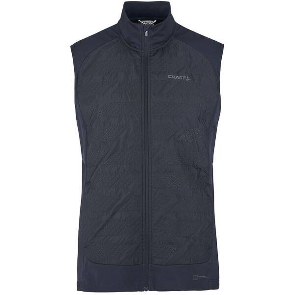 CRAFT Herren Weste ADV NORDIC TRAINING SPEED VEST M von Craft