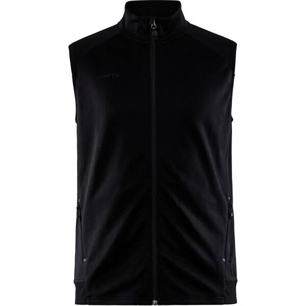 CRAFT Herren Weste ADV UNIFY VEST M von Craft