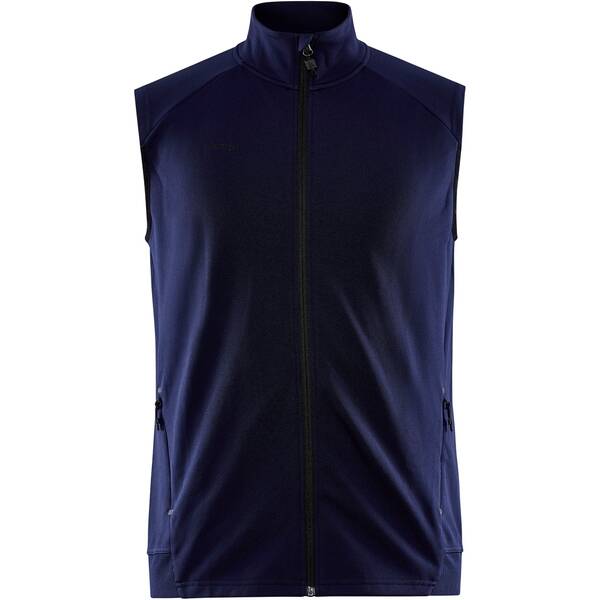 CRAFT Herren Weste ADV UNIFY VEST M von Craft