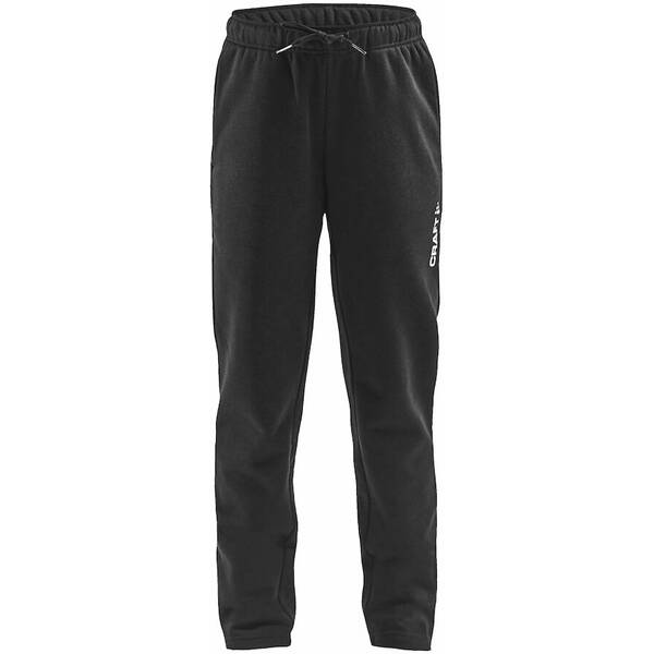 CRAFT Kinder Hose Community Sweatpants Jr von Craft