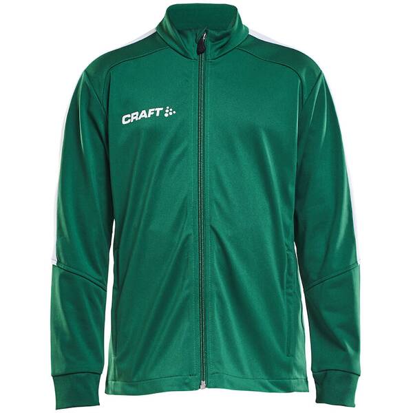 CRAFT Kinder Jacke CRAFT PROGRESS von Craft