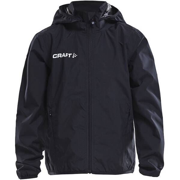 CRAFT Kinder Regenjacke von Craft