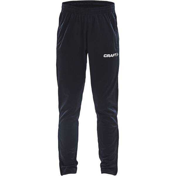 CRAFT Kinder Sporthose PROGRESS von Craft
