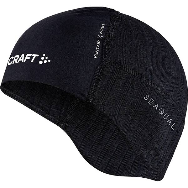 CRAFT Mütze ACTIVE EXTREME X WIND HAT von Craft