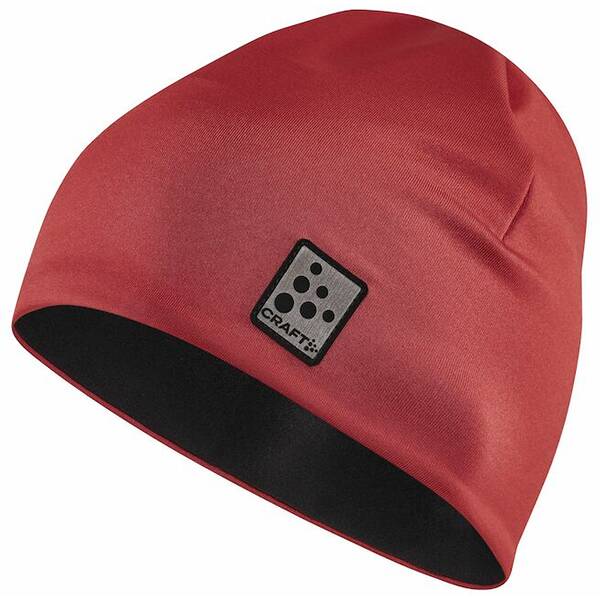 CRAFT Mütze ADV MICROFLEECE HAT von Craft