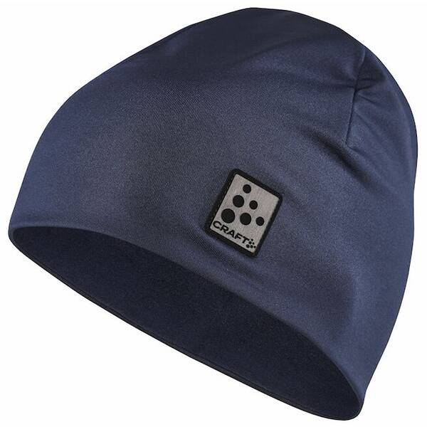 CRAFT Mütze ADV MICROFLEECE HAT von Craft
