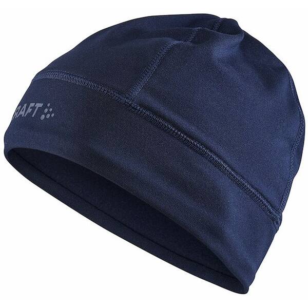 CRAFT Mütze CORE ESSENCE THERMAL HAT von Craft