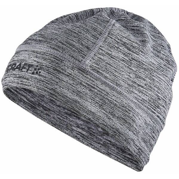 CRAFT Mütze CORE ESSENCE THERMAL HAT CRAFT Mütze CORE ESSENCE THERMAL HAT von Craft