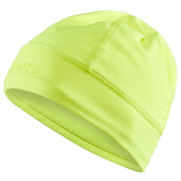 CRAFT Mütze CORE ESSENCE THERMAL HAT CRAFT Mütze CORE ESSENCE THERMAL HAT von Craft