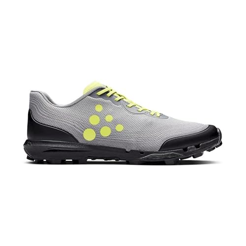 CRAFT OCRxCTM Vibram Elite von Craft