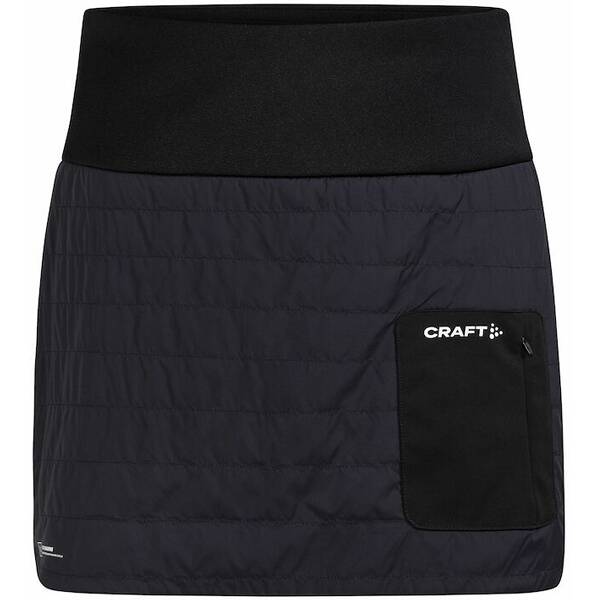 CRAFT Rock CORE NORDIC SKI CLUB SKIRT W von Craft