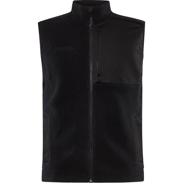 CRAFT Unterjacke ADV Explore Pile Fleece Vest M von Craft