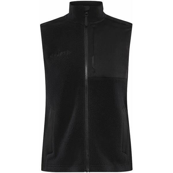 CRAFT Unterjacke ADV Explore Pile Fleece Vest W von Craft