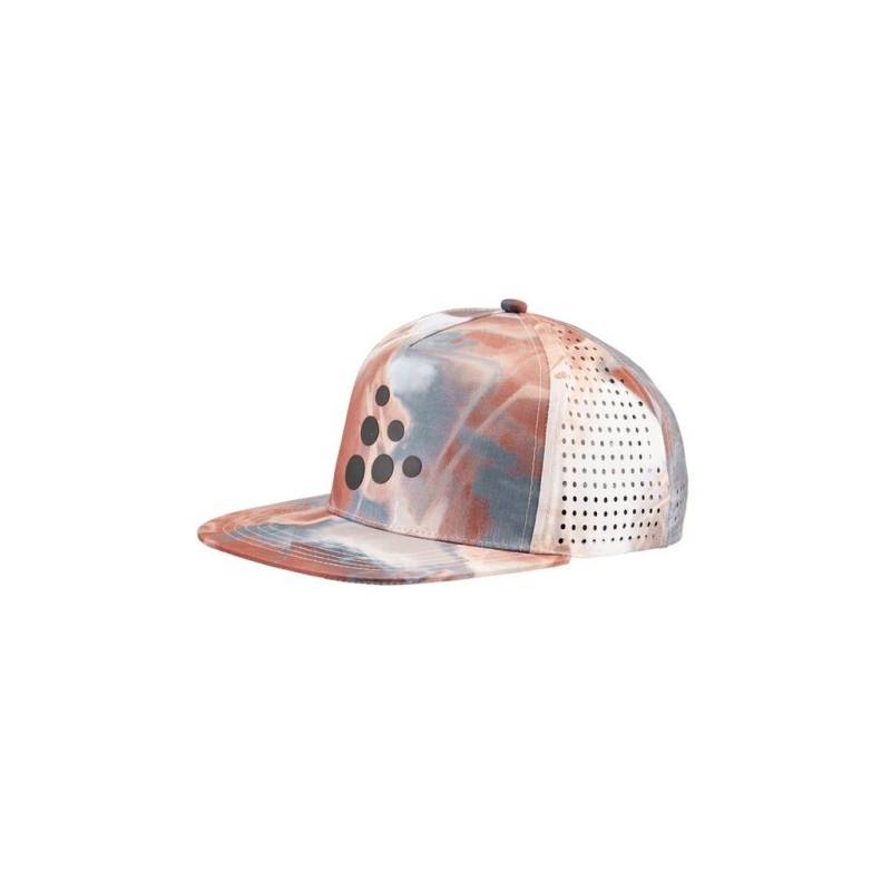 CTM Distance Tech Trucker Cap von Craft