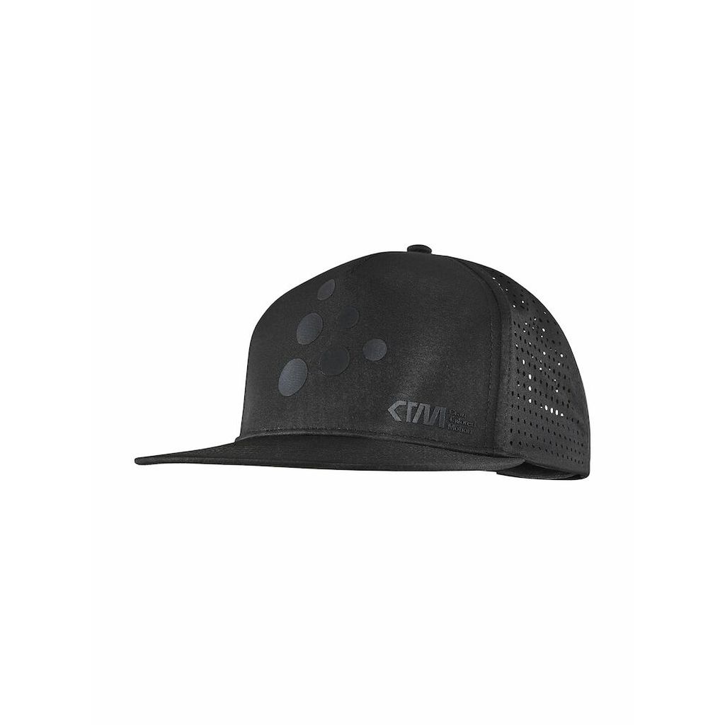 CTM Distance Tech Trucker Cap von Craft