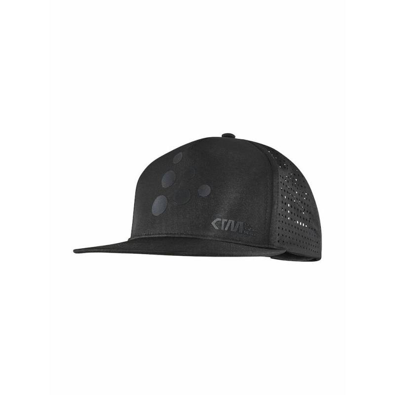 CTM Distance Tech Trucker Cap von Craft