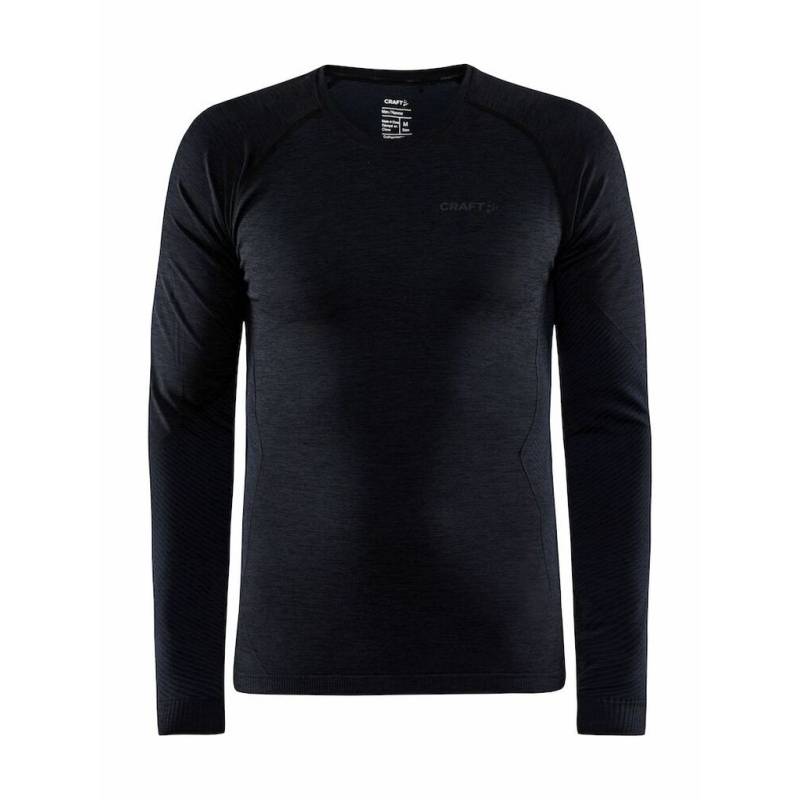 Core Dry Active Comfort LS XS von Craft