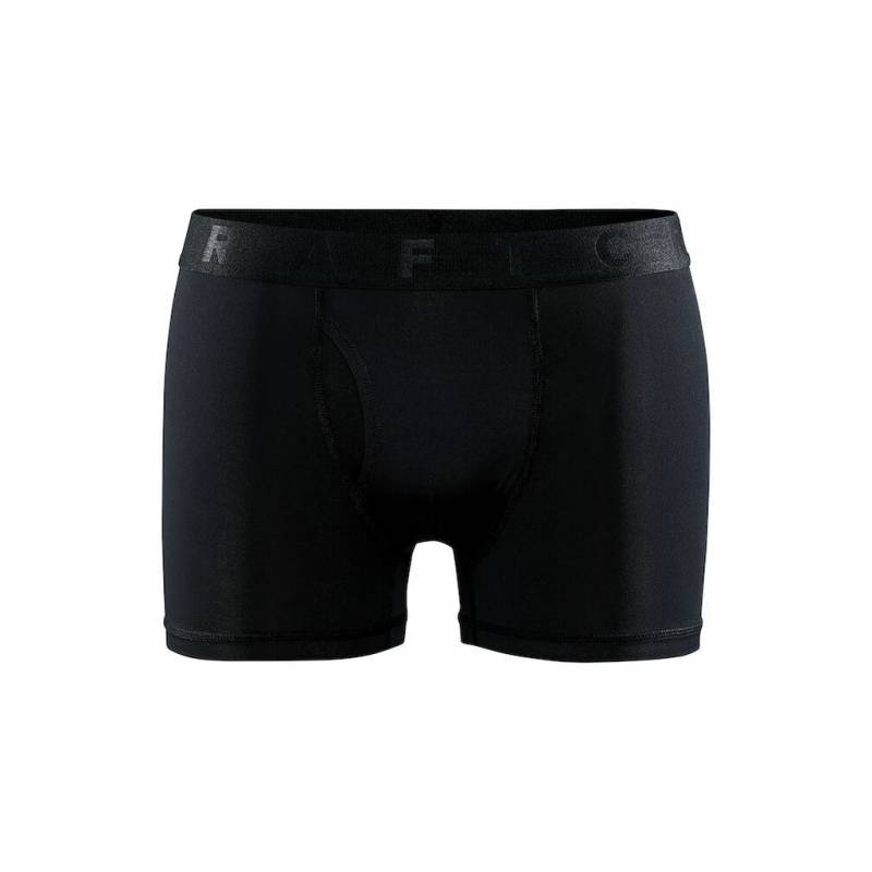 Core Dry Boxer 3-Inch M von Craft