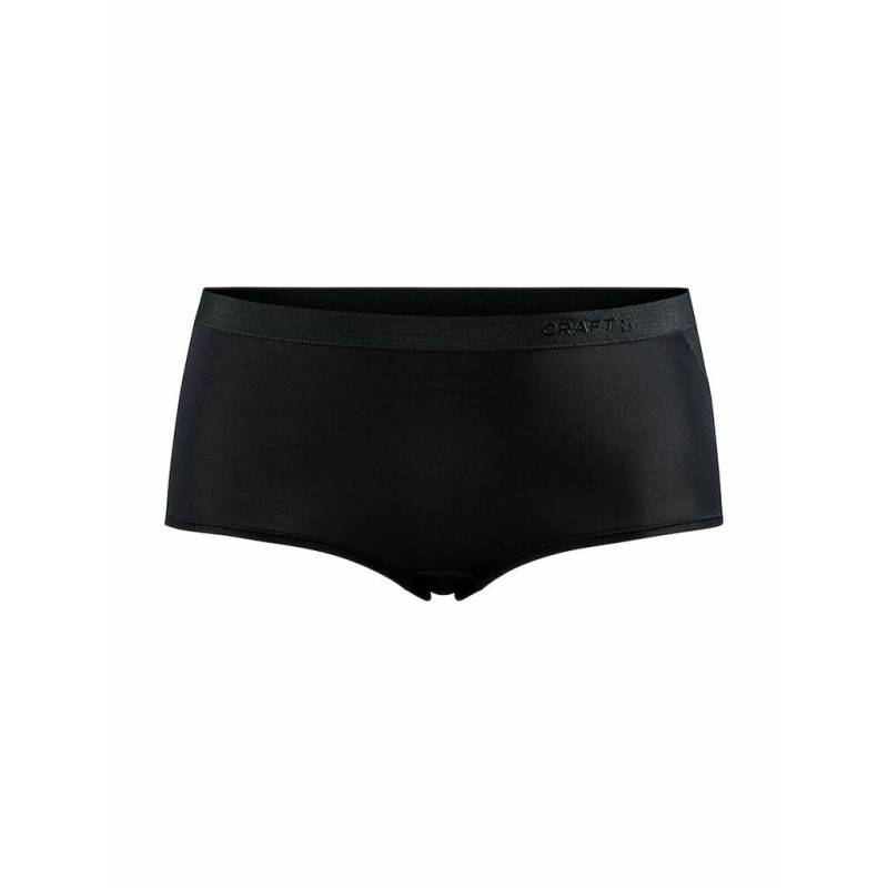 Core Dry Boxer XS von Craft