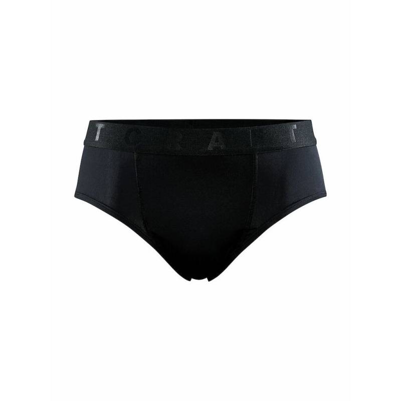 Core Dry Brief XL von Craft